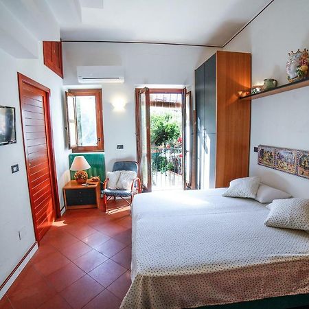 Il Carretto Taormina Center 아파트 외부 사진